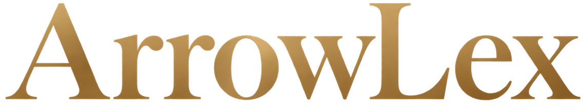 ArrowLex